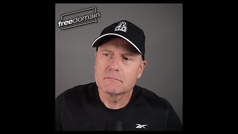 People Argue What They're Told to Argue...