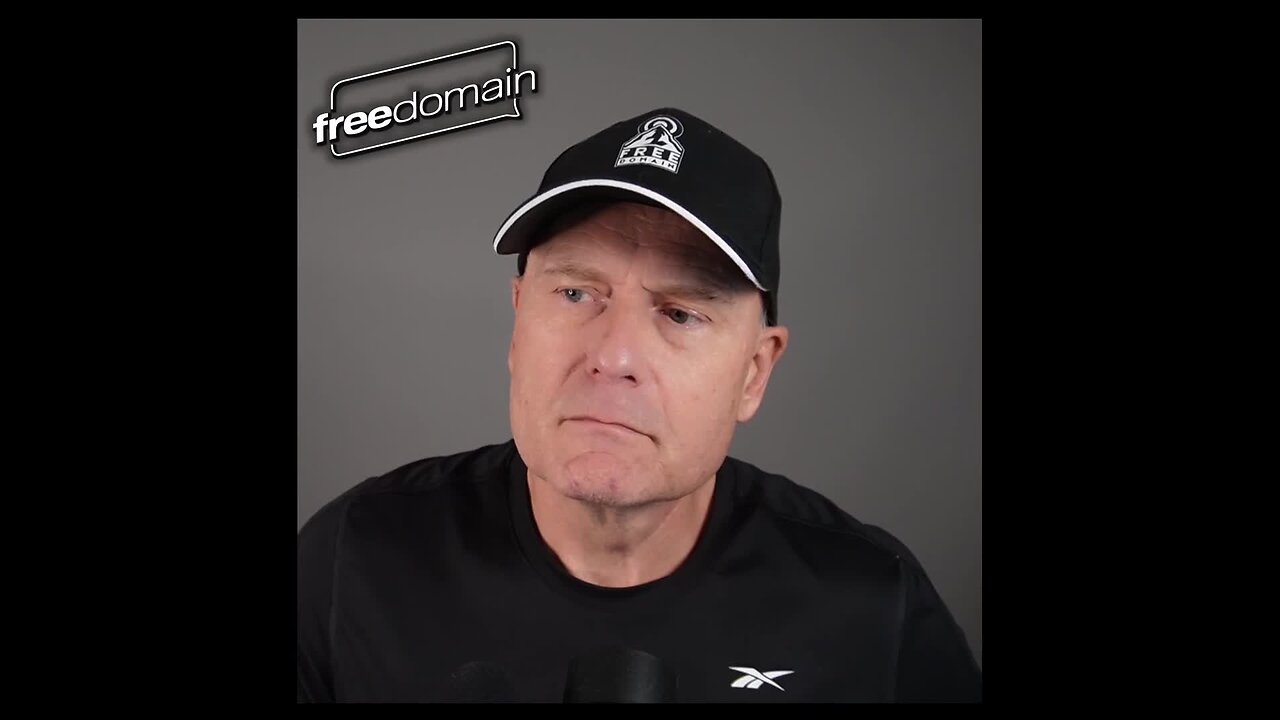 People Argue What They're Told to Argue...