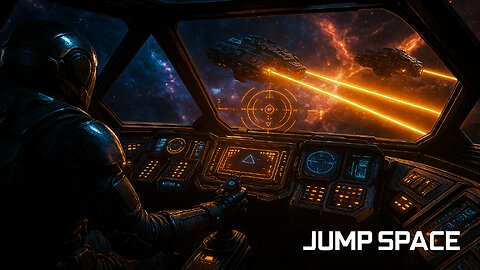 WATERCOOLED THE HACKINTOSH