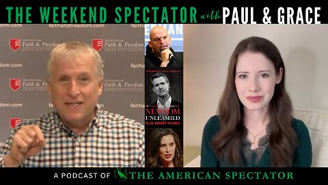 Will Fetterman Run in 2028?