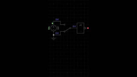Inverter🛡️
