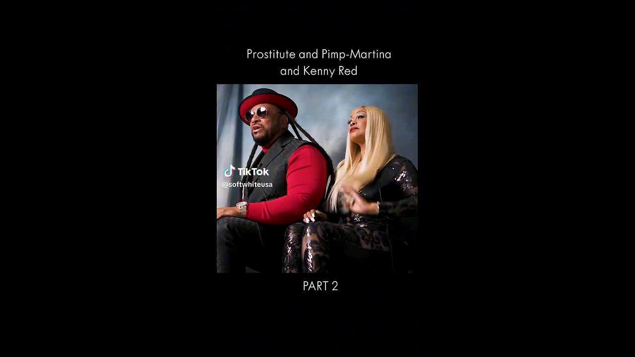 KENNY RED