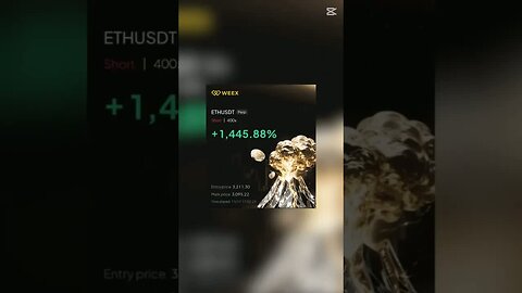 Why you no come with your ATM nah? 😂