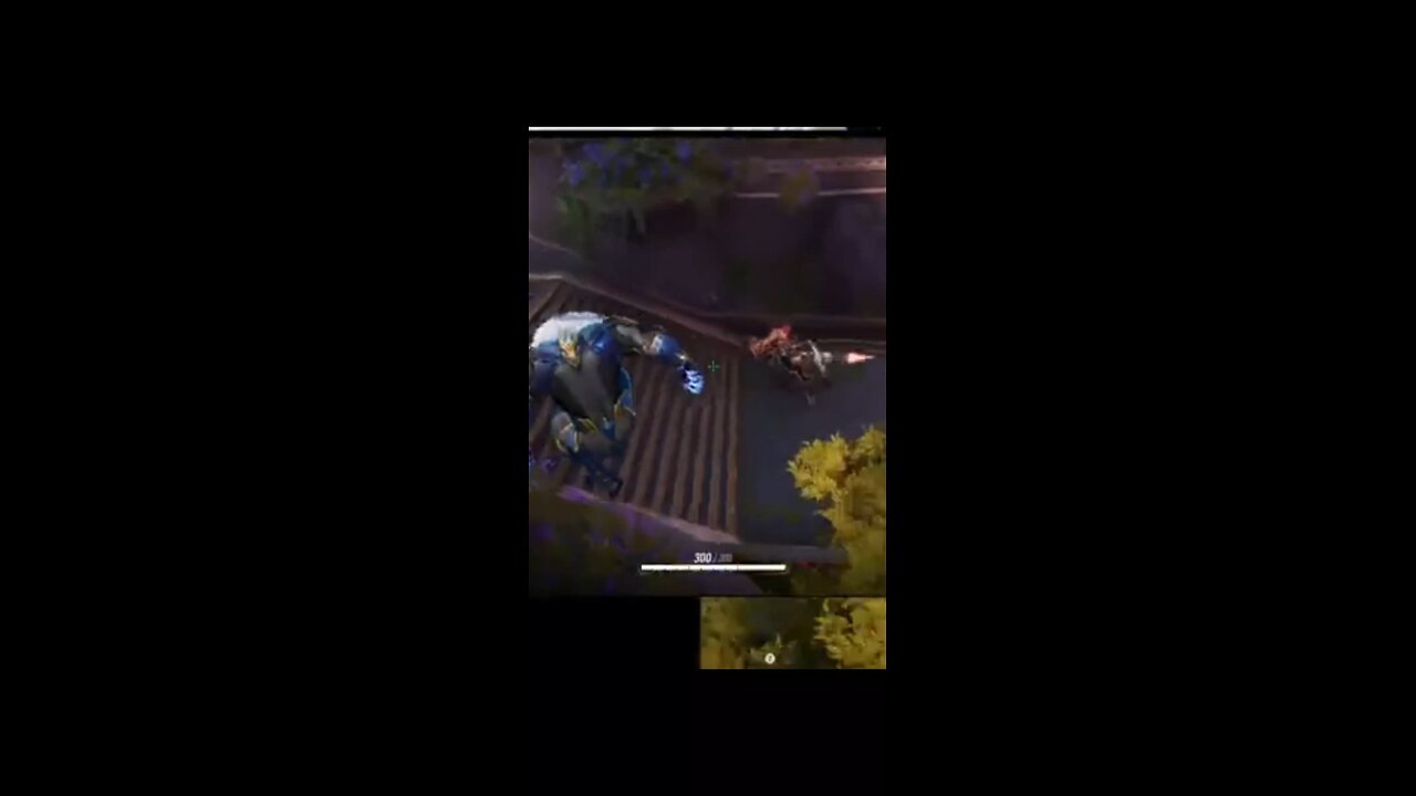 WAIT! WAIT! WAIT!