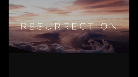 Study 39 Hebrews 11:17-22 With Richard