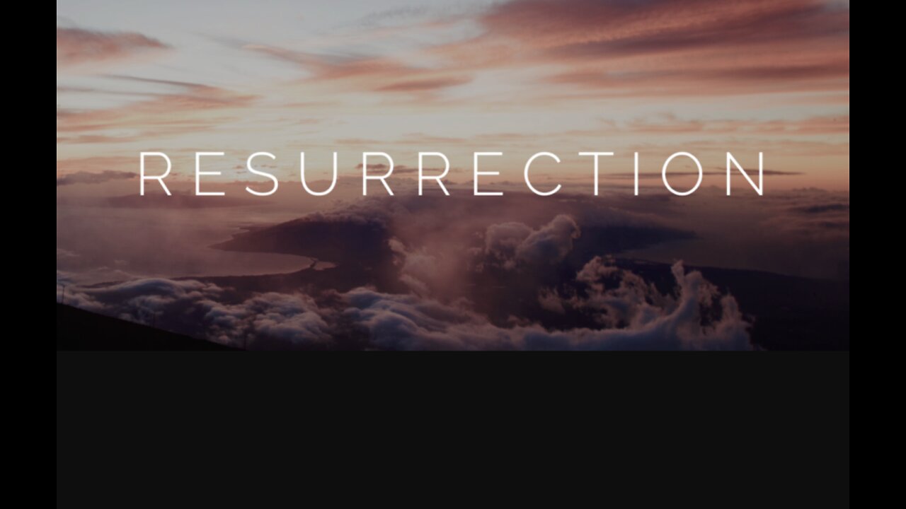 Study 39 Hebrews 11:17-22 With Richard