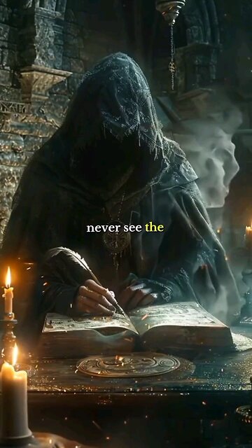 We need to search for the righ path.Islam is the right way #islamic #islam #quran #muslims #القران