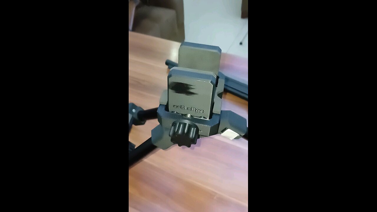 Cer-Arge Cer Stand 2