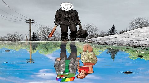 The Blackpill in a Nutshell