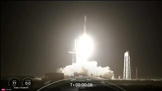 SpaceX Just Changed Mobile Forever! Direct-to-Phone Satellites Launched 🛰️🔥