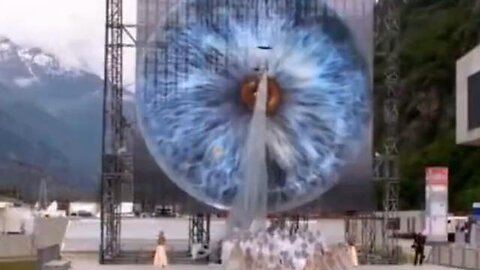"Unlocking CERN's Trillion Dollar Mystery: A Deep Dive into Our Global Curiosity"