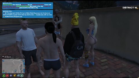 OMG BIG ANNOUNCEMENT 11.11.25 stackswopo full live stream