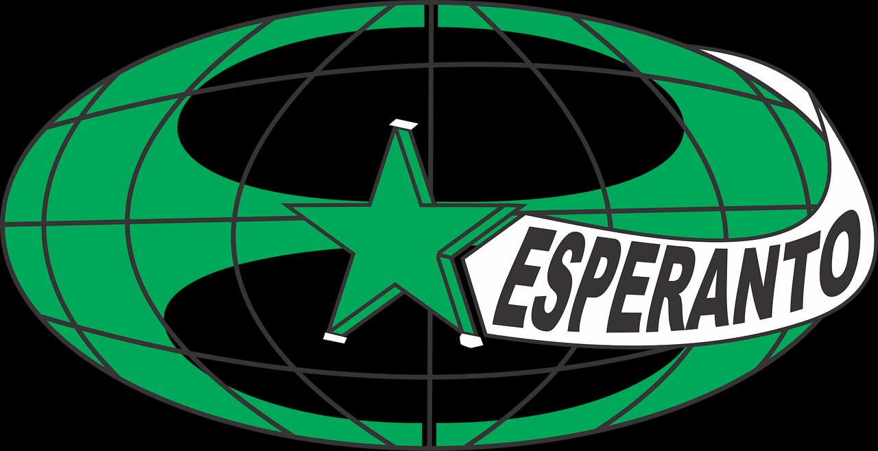 Let Us Learn Esperanto