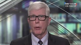 Hugh Hewitt Praises Trump for Leadership in Anacostia