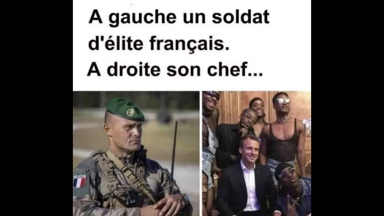 💥🚨Live Actu et divers 13.09.25🚨💥