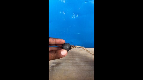 genius way to make tools