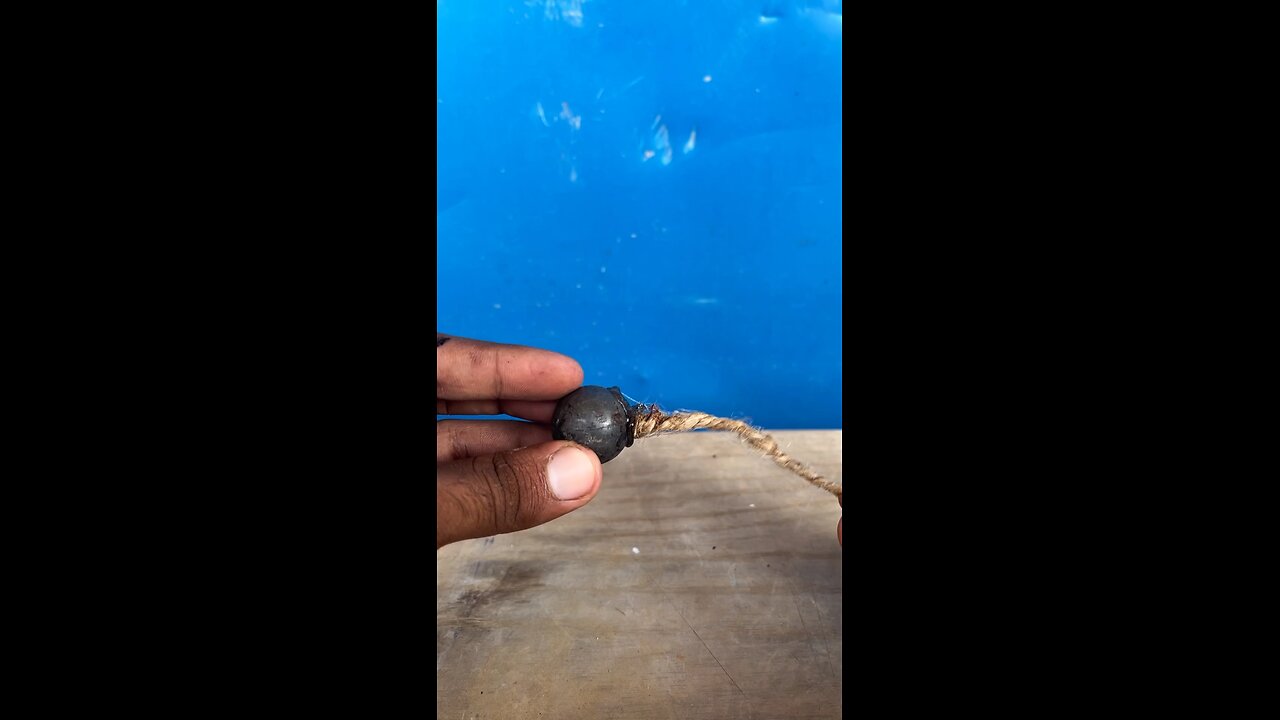 genius way to make tools