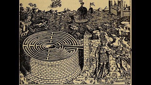 The Subversive Use of Occult Symbolism in the Media by Micheal Tsarion