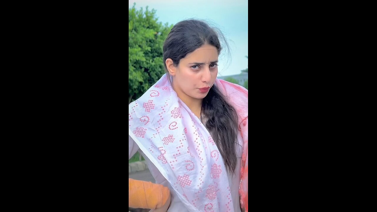 Katrina nain #viral #tranfing