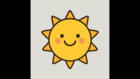 Sunlight Is Better than Coffee