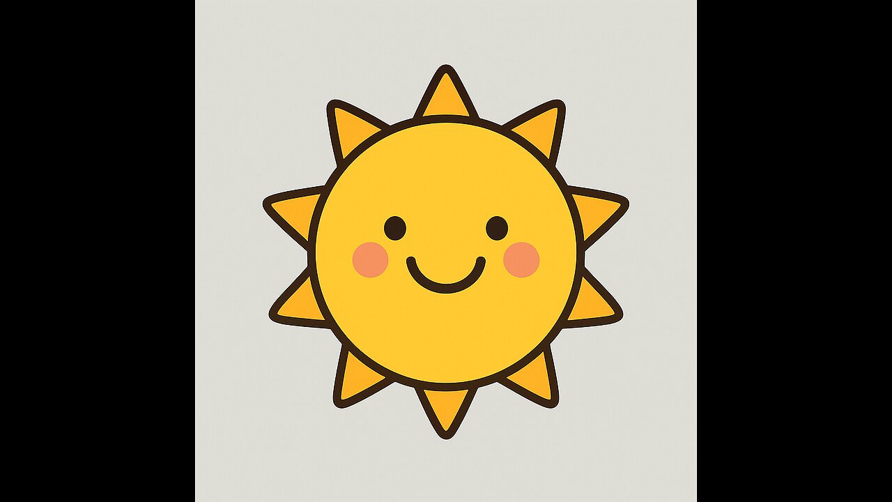 Sunlight Is Better than Coffee