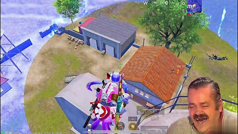 Trolling BGMI players😁😂 | BGMI FUNNY MOMENTS