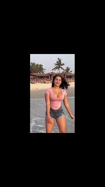 😘🔥Hot Indian stars 😍💦 Hot girl 💕😘 😘🔥Hot girl 💕😘Steamy hottie 😍💦Sexy girls 💦🥵Hot Bollywood actors