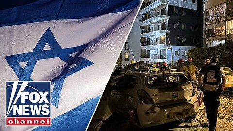 Israel's spy agency secretly prepared attack inside Iran: report
