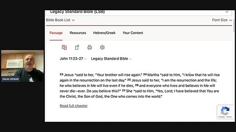 Mahomet Is A Son Of Satan and Allah of the Quran is Satan
