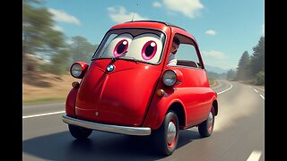 Racing HillCLIMB leaderboard with FIFTY-EIGHT horsepower + AI eurobeat