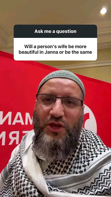 we need to search for the right way