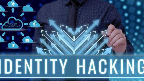 "Protecting Your Identity: Understanding Cloud-Based Threats and Preventive Measures"