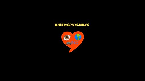 Thanks for watching
