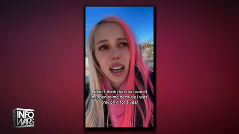 SHOCK VIDEO: Pop Star, Singer Avery, Diagnosed With Deadly Disease After Taking Ozempic For A Year