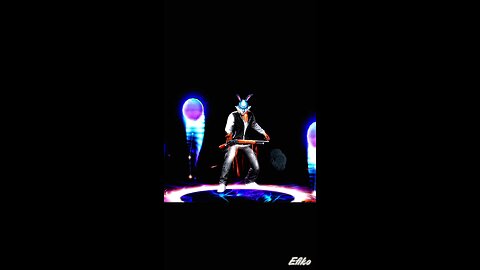 RUKO JARA OR VIDEO LAST TAK DHAKO OR BATAO VIDEO KAISE LAGI