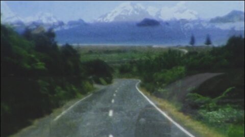 XENIA - STELLARVISION (Exodi Remix) | NightDrive Chill Wave Music