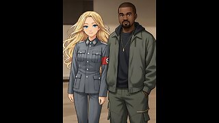 🔥🔥 WW3 & HH 🔥🔥TOP 50 GLOBALLY 🔥🔥 Reactions to Ye 🔥🔥(Kanye West Songs) 🔥🔥