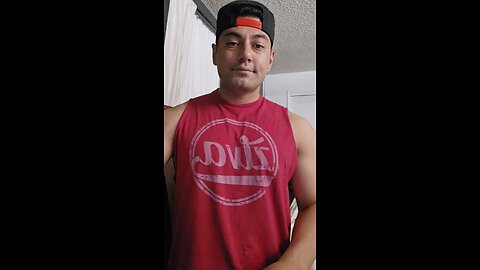 How to read a vile of testosterone