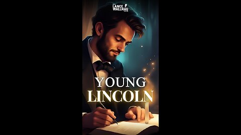 From Self-Doubt to Greatness: Lincoln’s Lifelong Battle for Esteem