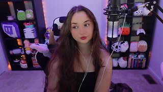 HAPPY FRIDAYYYY !DISCORD