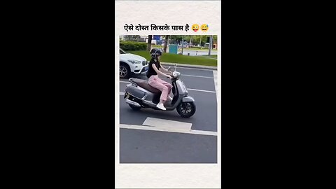 Tag your friend 😆😆😆😆