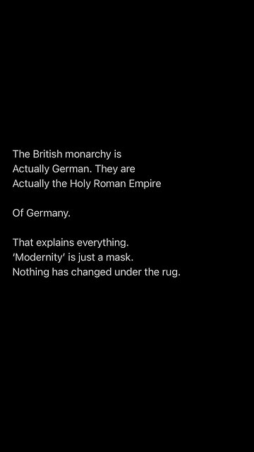 Hence Shitler did the Musk salute