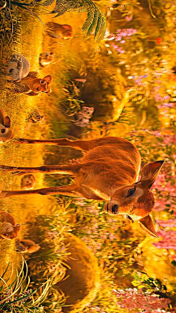 Quality 💗#snowwhite #disney #aesthetic #instagood