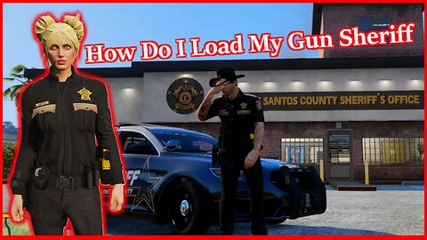 🔴 Misty's First Training Day in GTA 5 RP Mirror Park Community