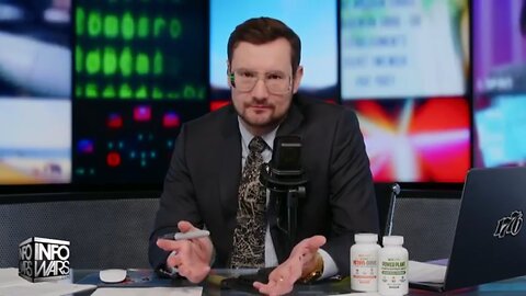 AMERICAN JOURNAL (Full Show) Friday - 7/18/25