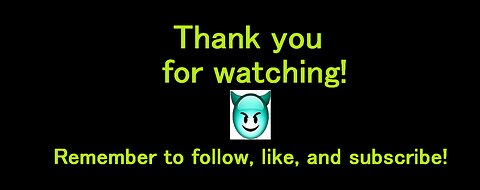 Lydia plays with my Wii