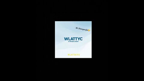 WLATTYC - LION