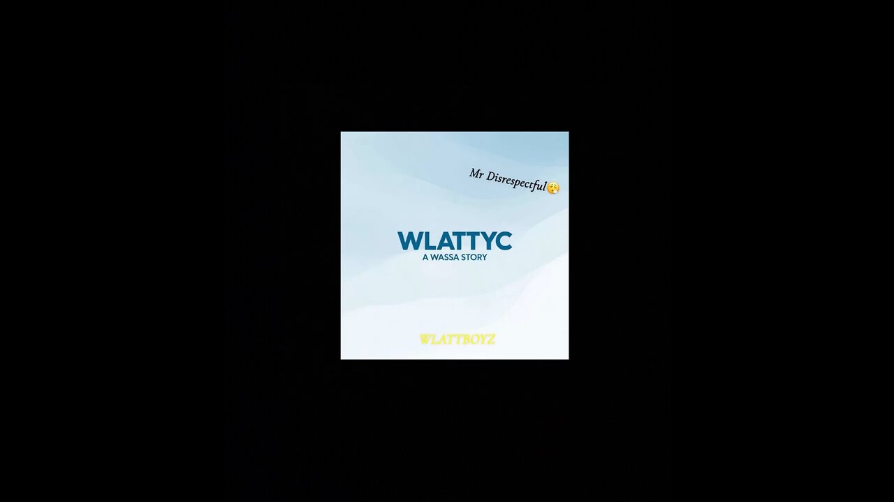 WLATTYC - LION