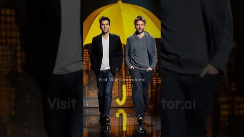 How I Met Your Mother Cast Then and Now – Ted, Barney, Lily, Marshall & More!#HowIMetYourMother