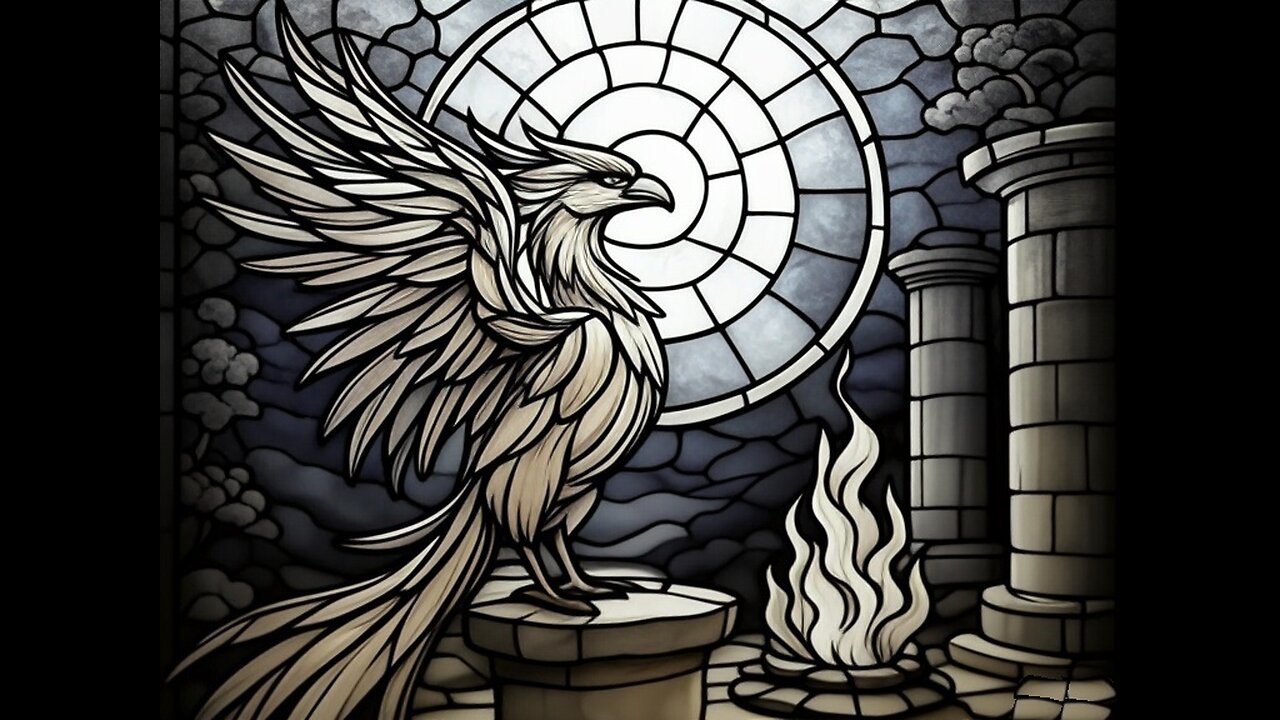 Sacrifice by Lionheart_Cowboy